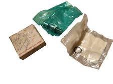 Boite de vitesse Porsche 968