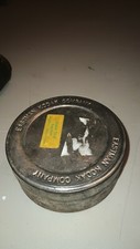 Old Kodak Camera/Film Holders