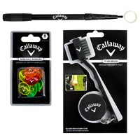 Callaway Golf Accessory Set on sale Callaway Golf Accessory Set on sale