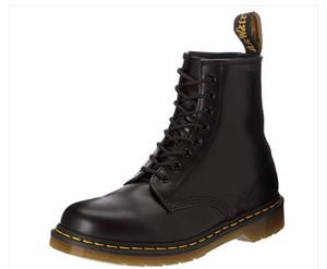 dr martens n 38