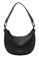 Marc O'polo Bira Crossbody Bag S Schultertasche Tasche Black Neu