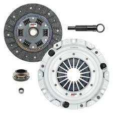 STAGE 1 PERFORMANCE HD CLUTCH KIT for 2004-2013 MAZDA 3 5 i S GS GT GX 2.0L 2.3L