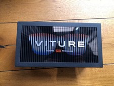 VITURE Pro XR Glasses Smart Augmented Reality Wearable Technology