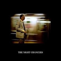 The Night Chancers Von Baxter Dury | CD | Zustand Neu