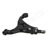 Japanparts Lenker, RadaufhäNgung BS-K30R FüR Kia