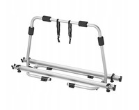 DeichselträGer FüR Wohnwagen FahrradträGer FüR AnhäNgerdeichsel 40 Cm