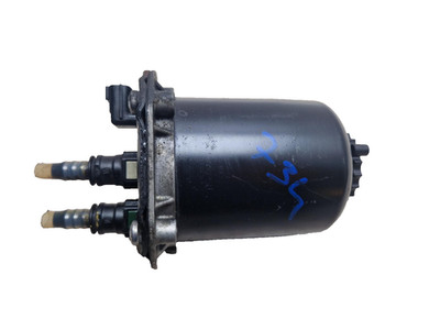 RENAULT CAPTUR FUEL FILTER HOUSING 3.0 DIESEL MK1 2013 - 2019