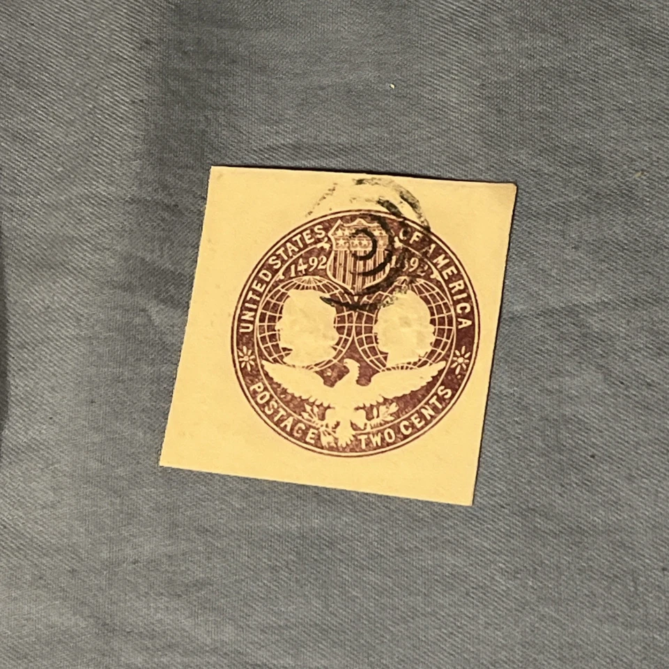 Vintage Stamp Collector Album - Better Stamps! Must See! Huge Lot 370 + 3 Sheets - Image 3 of 4