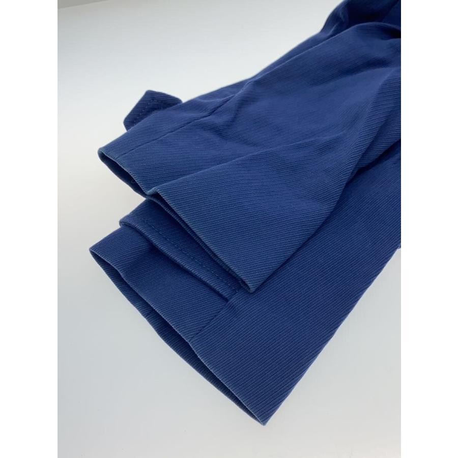 Maison Margiela Full Zip Basic Jacket 44 S31AM026… - image 6