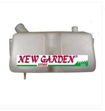 Serbatoio carburante BENZINA trattorino rasaerba TC 230615 125735111/3 ORIGINALE