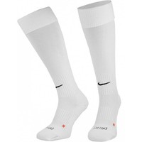 Getry Nike Classic II Cush Over-The-Calf SX5728-100 - 42-46 Nike