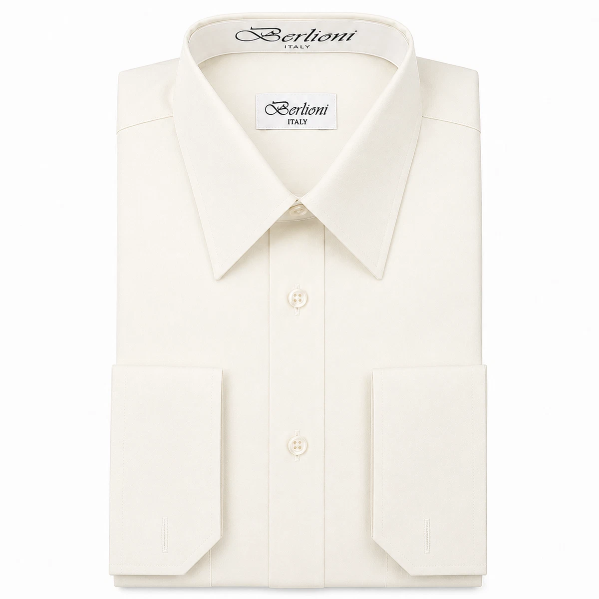 Ivory Short Sleeve Dress Shirts for Men for sale | eBay Ivory Short Sleeve Dress Shirts for Men for sale | eBay