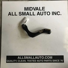 SENTRA 2020 Upper Control Arm Rear 132991