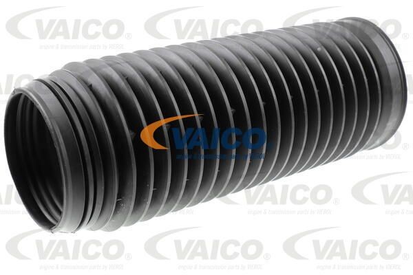 Vaico Schutzkappe/Faltenbalg, StoßDäMpfer FüR VW-image