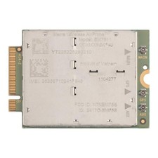 Sierra Wireless AirPrime EM7511 Cat-12 LTE 4G...