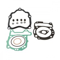 Dichtungssatz Topend FüR Vespa GTS 300 Ie Super Bj. 2008-2016