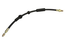 Flexible de frein Ford KA