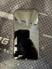 iPhone 11 Schwarz 