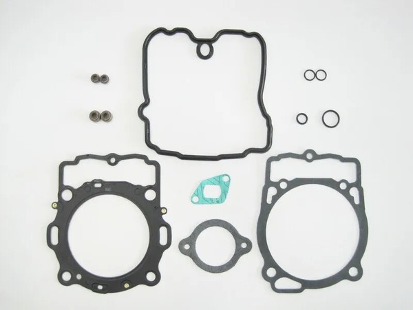 Tecnium Satz Zylinderdichtungen FüR Husqvarna FC 450 2014-15-image
