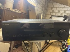 Kenwood KRF-V5020 Audio Video Receiver