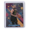 Stephen Curry 2025-26 Finest