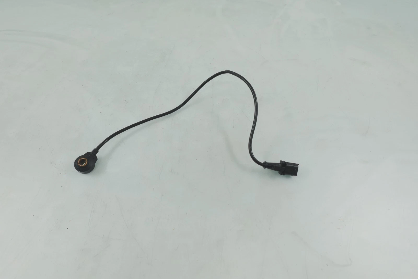 2011-2023 Sea-Doo RXP-X 300 / SPARK 900 HO ACE OEM Noise Knock Sensor 420664031