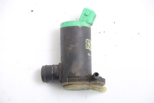 Tuyau Vidange Machine A Laver - Universel - 1.5M - Anti-Noeud Et Sans