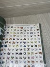 Foto 5 di 10