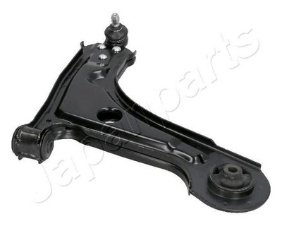 Für JAPAN PARTS / QUALITY TESTED BS-C07R Control arm CHEVROLET P. REZZO 00-