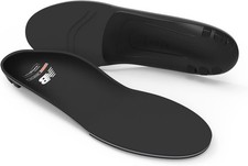 New Balance Casual Memory Top Insoles Orthotic Inserts With Arch Support
