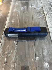 Vtg Team Losi LST2 Nitro Engine Spin-Start Hex Drive Rod/Wand Aftershock B5104