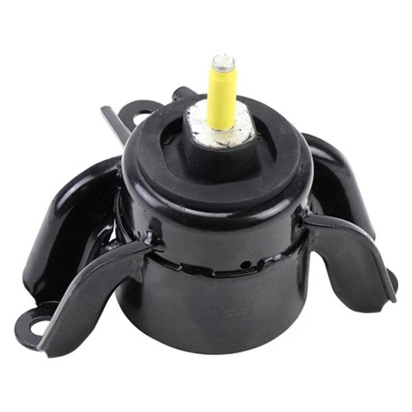 For Hyundai Elantra 2011-2016 Beck Arnley 104-2348 Passenger Side Engine Mount - Image 4 of 4