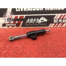 Amortisseur BMW 1800