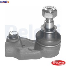 TIE ROD END TA1210 FOR VAUXHALL ASTRAVAN/Mk/III CALIBRA CAVALIER/Hatchback 1.7L