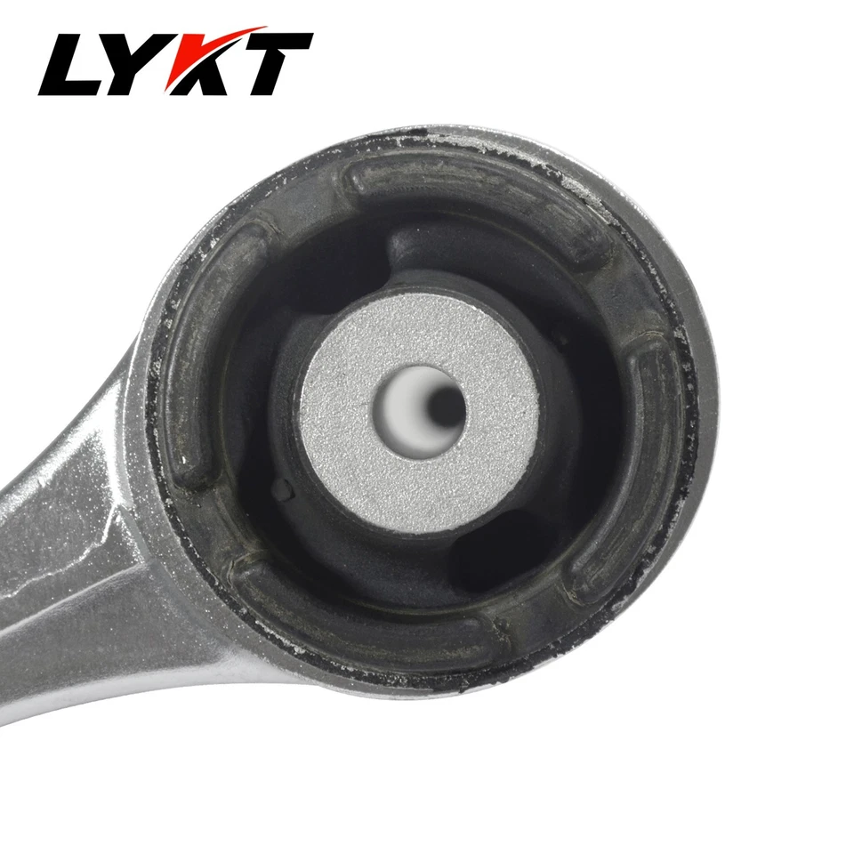 LYKT 2pcs Adjustable Front Camber Kit for Benz CL、S 350、400、550、600、63AMG、65AMG Foto 4 de 4
