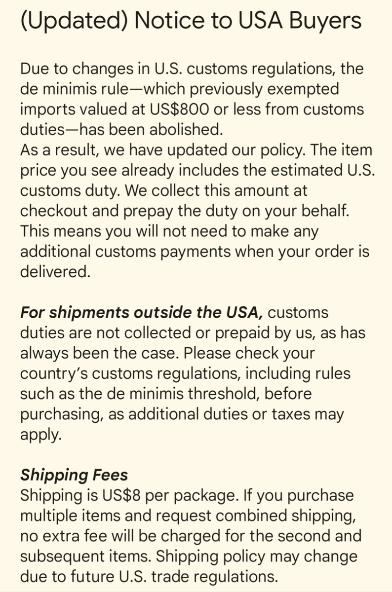 Espeon #196 Neo 2 Premium File Promo 2000 Japanese Pokemon Card