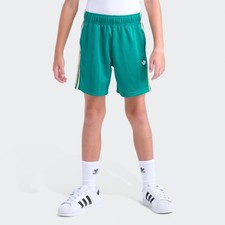 adidas kids ARCHIEVE SOCCER SHORT