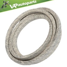 Deck Drive Belt for Ariens AYP Husqvarna LTH154 2038 21546080 532130969 US
