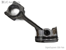 Piston and Connecting Rod Standard For 06-11 Honda Civic EX Sedan 1.8