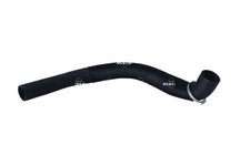 Ladeluftschlauch für FORD TRANSIT Kasten Pritsche/Fahrgestell Bus V363 CUSTOM