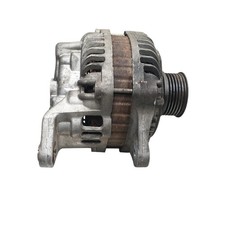 Alternateur Subaru OUTBACK