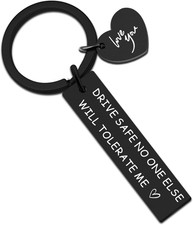 Mens Fathers Day Dad Gifts for Him Naughty Birthday Bf Gifts Anniversary for Men