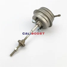 GTDI12V Turbo Electronic Actuator For Ford C-MAX Focus III 1761178 CM5G6K682GB