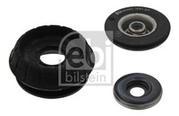 Febi Bilstein Reparatursatz FederbeinstüTzlager 14945 FüR Renault Clio 1 C57T
