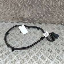 Citroen C5 Aircross Fender Fender Wiper Cable Harness 9818814480 2020 27504225