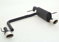 FMS Duplex Sportauspuff für Ford Fiesta JA8 Facelift