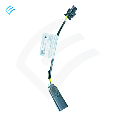 OEM Tesla M3 Harness Assembly GCL Windshield Retrofit Jumper