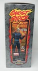GHOST RIDER DANNY KETCH VERSION #688/1000 Bowen Designs Full Size Statue NRFB! — photo 5