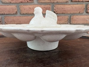 VonWagenMercantileCo | eBay Stores