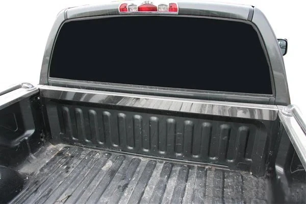 For GMC C1500 1988-1992 Putco 51112 Front Bed Protector Foto 3 de 3